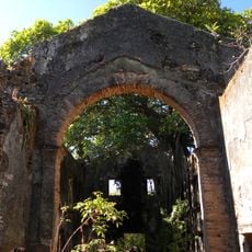 Igreja do Bom Sucesso