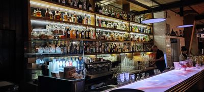  0
