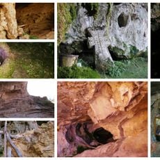 Оброчище Св. Иван Рилски (Гърбино)