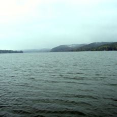 Lake Lemon