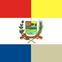 Municipio Lobatera