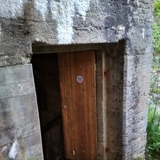 Attrazione turistica