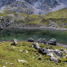 Stuibensee