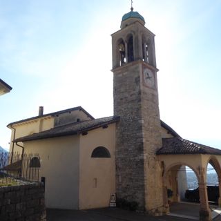 Chiesa di San Zeno