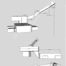 KV34
