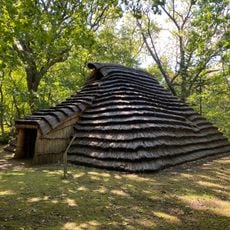 Tokoro Site