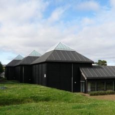Färöarnas konstmuseum