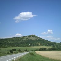 distretto di Košice-okolie