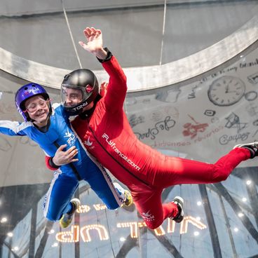 Vrije tijd in Parijs: speelzalen, escape rooms, virtuele simulators