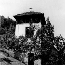 Church of the Holy Archangels