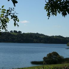 Lough Bane