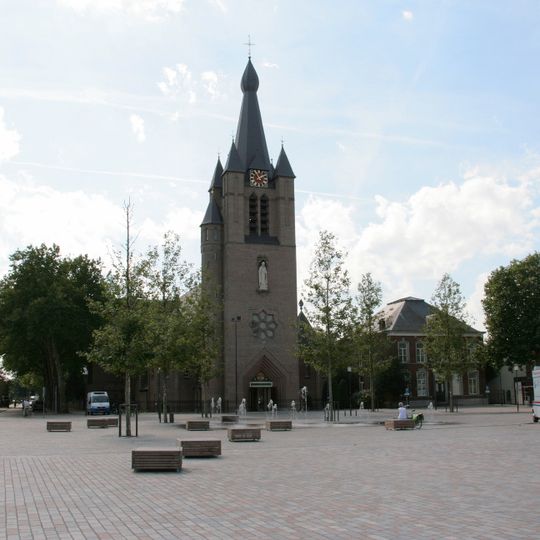 Valkenswaard