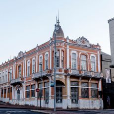 Prefeitura Municipal