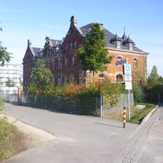 Philipp-Koerber-Weg 2