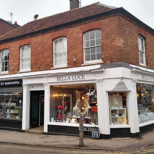 Searleys and Simmons And Lawrence