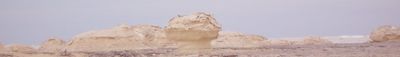 Panoramic View 1