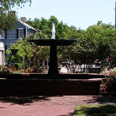 Webb Military Museum