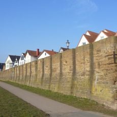 Festung Minden