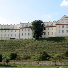 Collegium Gostomianum