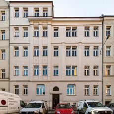 Etkar-André-Straße 3 (Leipzig)