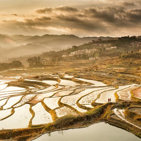 Distretto di Jingkou