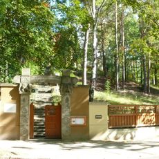 Das Buddhistische Haus