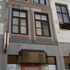 Grote Staat 39, Maastricht