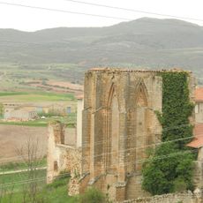 Convento de San Francisco