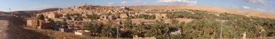 Panoramablick 2
