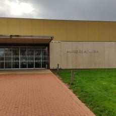 Museo de Altamira