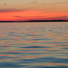Grand Lake St. Marys State Park