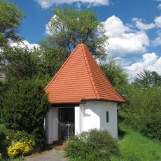 Kapelle