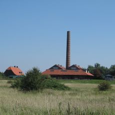 De Bovenste Polder