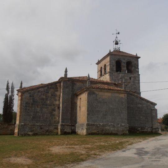 Alfoz de Santa Gadea