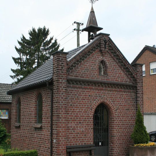 Kapelle St. Josef
