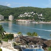 Jamaica