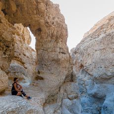 Attrazione turistica