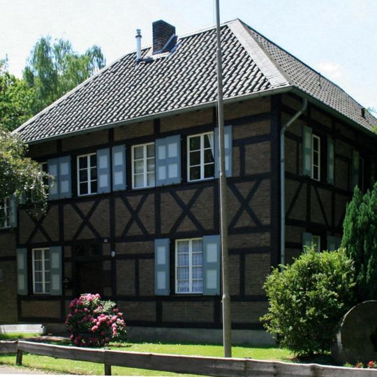 Broichmühle