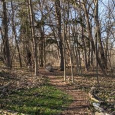 Pleasant Valley Park