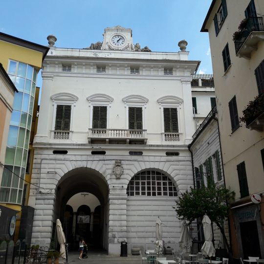 Pinacoteca Civica