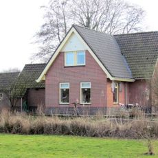 Beulakerweg 51, Giethoorn