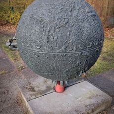 Globe