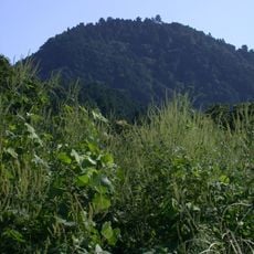 Château de Hachiōji
