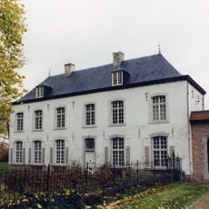 Nieuwenhof