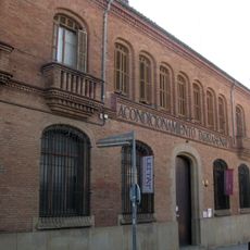 Condicionament Terrassenc