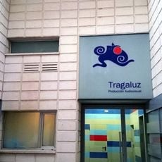 Iglesia Evangélica Española de Badajoz