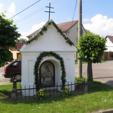 Chapel of Saint Florian