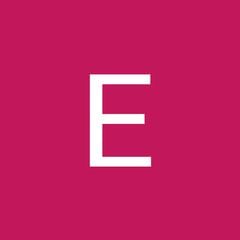 ethan_glp