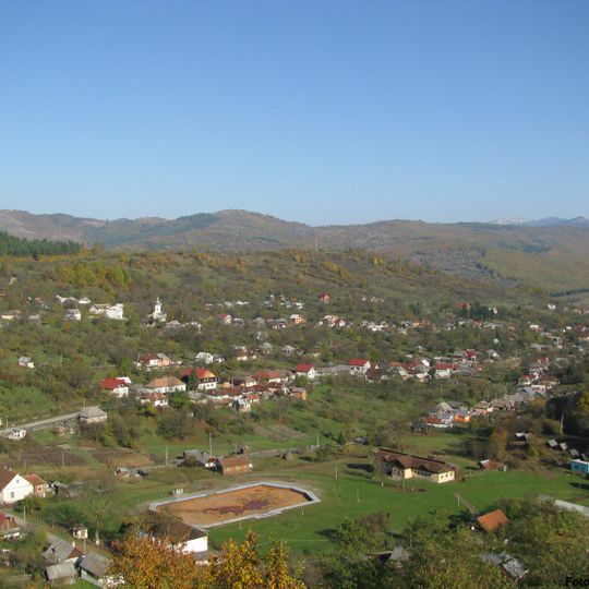 Coștiui
