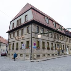 Gasthaus